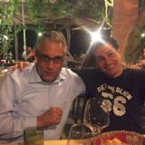 Immagine di Enrico Canoro